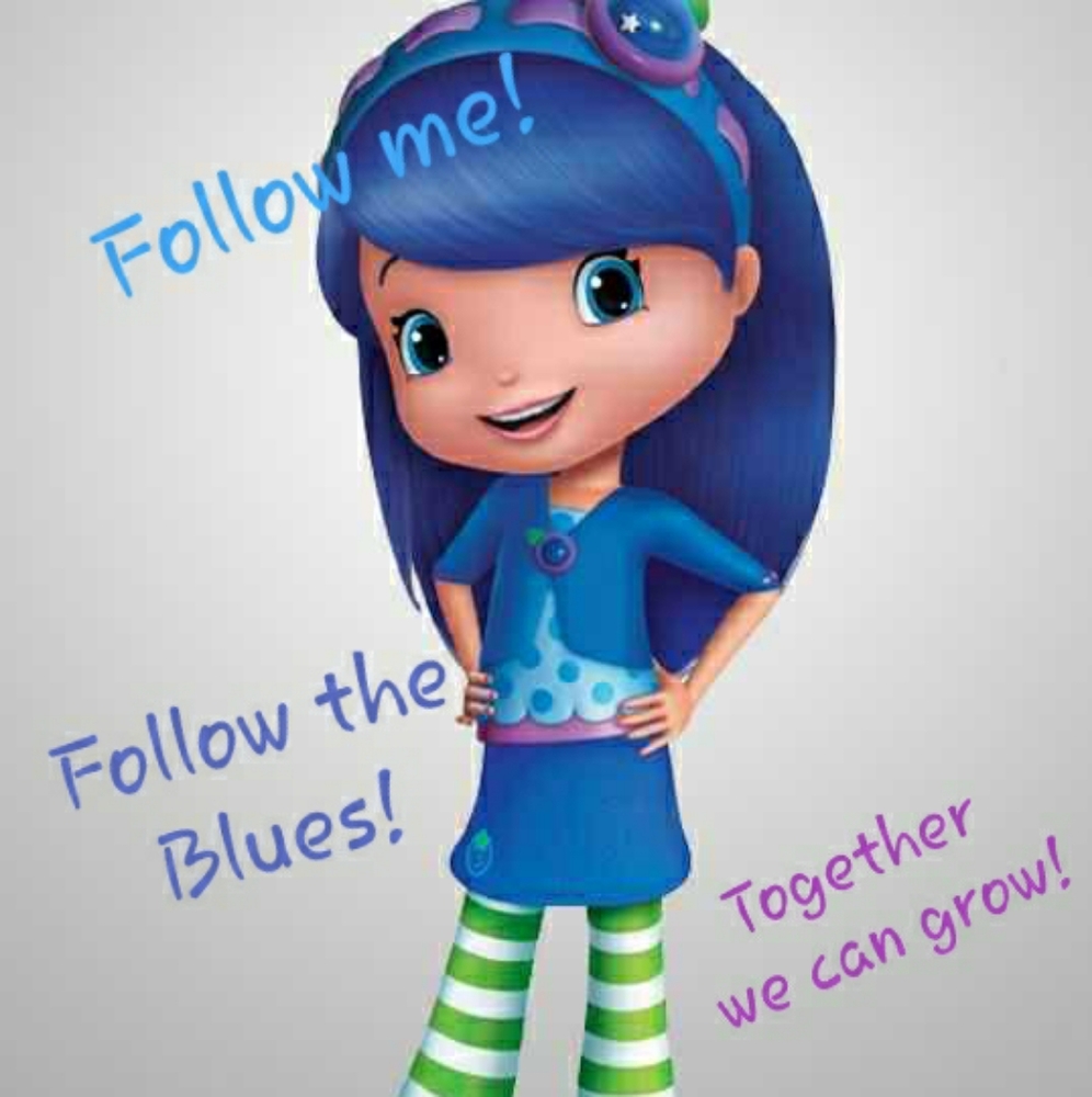 PLEASE Share & Tag, 1st Follow Game! - Picture 4 of 9